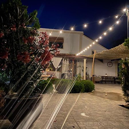 Villa Dune Varna Exterior photo