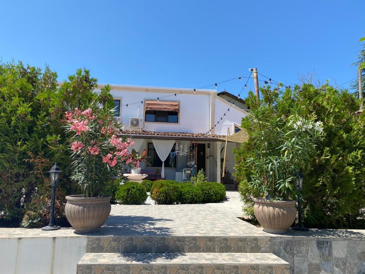 Villa Dune Varna Exterior photo